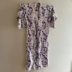 Item thumbnail for item d8f2532c-221a-42f4-bceb-ac9f4e06b5ce