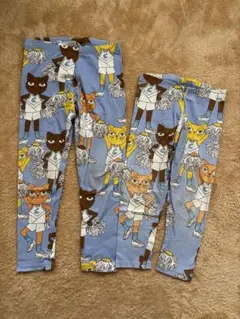 Item thumbnail for item 4ee289af-b980-4870-9e45-b93e5e2200cb