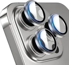 iPhone 14Pro/iPhone 14 Pro Max 対応