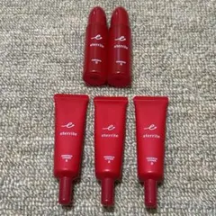 エタリテ 美容液 クリーム セット