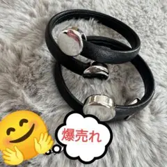 Item thumbnail for item dc29eb32-f8dc-4094-9244-7839aaa47ff7