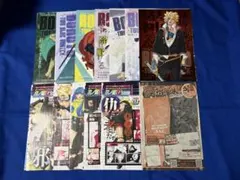 Item thumbnail for item a15ebcb3-0e3a-4c9f-9ed3-2a83003cb25a