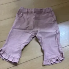 子供服　夏物セール　トップス　No.20 ※2枚で500円セール対象のサムネイル
