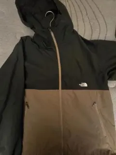 THE NORTH FACE ジャケット　限定SALE