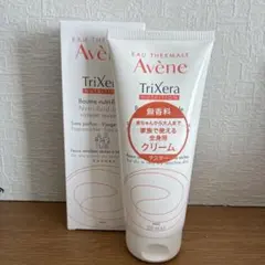 え*ご様 アベンヌ トリクセラNT フルイドクリーム