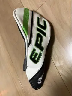 Item thumbnail for item 4bcb1aa0-8ffe-40ff-ae70-d6f95d842a9e