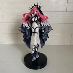 【新品】センシュアルラビット ベルベット ワンフェス 会場限定 新品】センシュアルラビット ベルベット ワンフェス 会場限定 - メルカリ