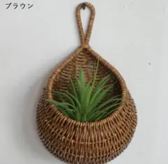 バスケット