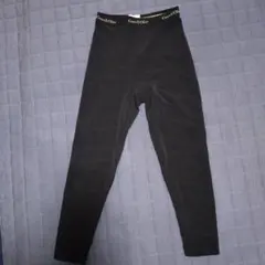 日月曜・限定再値下げ☆ ドレナージュスパッツ　64 LALA グラントイーワンズ