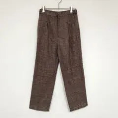 Item thumbnail for item 6cb2a51b-6cea-4f4b-aa11-d569fcd50bfb