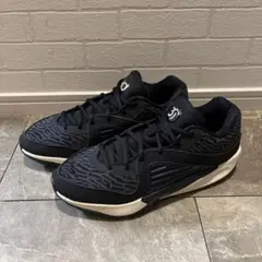 KD16のサムネイル