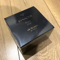 貴族石鹸】❣️7/15新入荷セール「54」❣️ レフィル❣️サポンn
