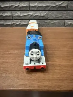 トーマス プラレール 車両セット