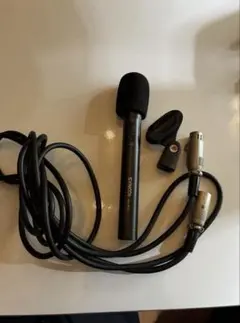 Item thumbnail for item f74903e1-aa32-4ca8-924b-575eb1917b6f