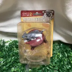 トムとジェリー　A賞10  Happyくじ