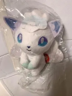 2026年最新】リーリエのシロンの人気アイテム - メルカリ