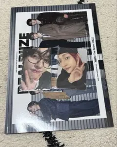 2025年最新】RIIZE ウォンビンの人気アイテム - メルカリ