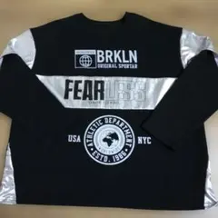 Item thumbnail for item 1267df21-8da7-42cf-99d1-4acc49e12589