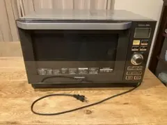 2026年最新】ne-m266の人気アイテム - メルカリ