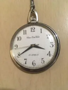 あいちゃん様 リクエスト 2点 まとめ商品