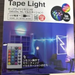 Item thumbnail for item 1f9f26ec-290d-4db6-b7e9-f67babb23a7e