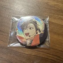 NIJISANJIアルバーン・ノックス 1stAnniversary 缶バッジ - メルカリ