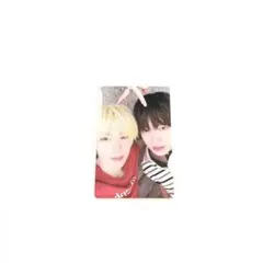 VAYONN Youth ver. 未開封 マサト トレカ - メルカリ
