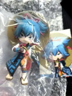 PalVerse＋　パルバース　刀剣乱舞ONLINE　vol.1