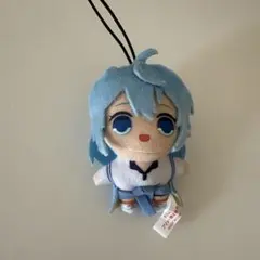 Item thumbnail for item ae05f256-5e40-4031-9cf8-cbb2d17a211f