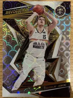 keikun様 リクエスト 3点 まとめ商品