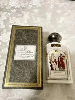 Item thumbnail for item 249fc037-a73d-461d-aad5-ecad58119a73