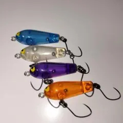 廃盤 SARUS GILLA ザウルス　ギルラ 廃盤 SARUS GILLA ザウルス ギルラ 廃盤 SARUS GILLA ザウルス