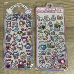 Item thumbnail for item 055cc7be-4020-4403-afb4-c8da2a8d7d25