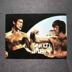 2025年最新】山勝 ブルース・リーの人気アイテム - メルカリ