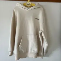 ZARA KIDS キッズ パーカー　130cm