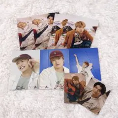 Item thumbnail for item 6c72d671-0d13-4356-97a9-b689633568ea