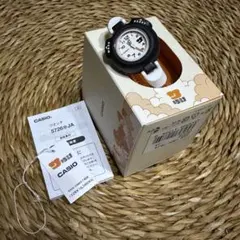 2026年最新】SAN-100H-7BJRの人気アイテム - メルカリ