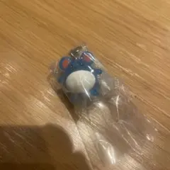 ポケモン めじるしアクセサリー2 マリル