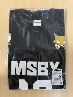 2026年最新】ハイキュー 木兎 msbyの人気アイテム - メルカリ