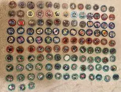 妖怪ウォッチ ウォッチ