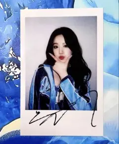 2025年最新】#宋雨琦の人気アイテム - メルカリ