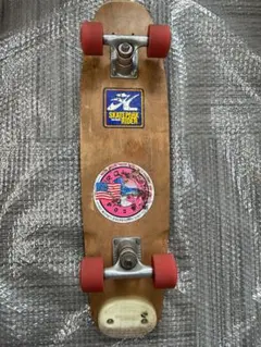 矢12 HOBIE SKATEPARK RIDER スケートボード 矢12 HOBIE SKATEPARK RIDER スケートボード - メルカリ