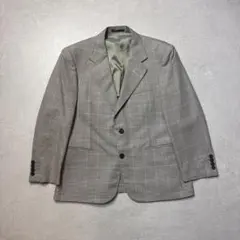 2026年最新】バーバリー burberry セットアップの人気アイテム - メルカリ