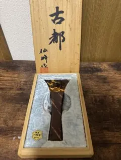れんげ 津軽三味線 鼈甲 撥 一枚甲 黒水牛 天然素材 れんげ様専用 津軽三味線 鼈甲 撥 一枚甲 黒水牛 天然素材 - メルカリ