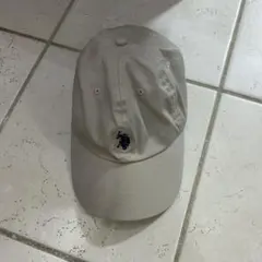 Item thumbnail for item 799c493a-6dab-4ccc-af7d-9d92b82d3940