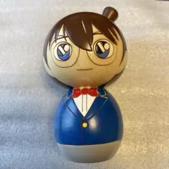 Item thumbnail for item 7c4ab26d-71c8-4ede-bb41-19c793754cbf