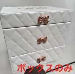 2026年最新】フラワーノーズ ノベルティの人気アイテム - メルカリ