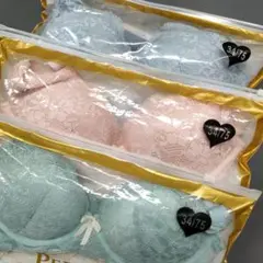 SweethouseMycake様 リクエスト 2点 まとめ商品