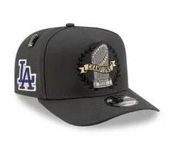 ワールドシリーズ 応援グッズ