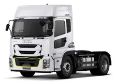低床車お勧め！ショートスポイラー パーフェクトクオン - メルカリ